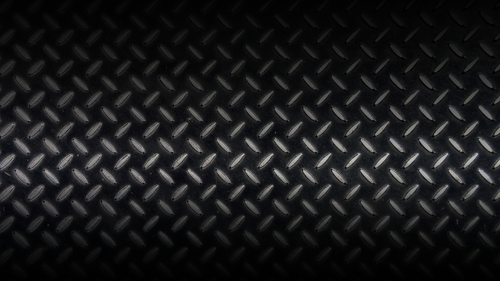 diamond-plate